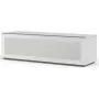 MELICONI 16050F GLASS WHITE
